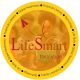 Lifesmart Education Inc