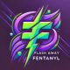 Flash Away Fentanyl