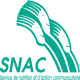 SNAC