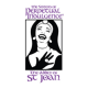 Sisters Of Perpetual Indulgence, The Abbey of St. Joan