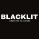 BLACKLIT Foundation