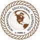 International Educational Foundation Iefausa Incorporated