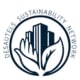 Desautels Sustainability Network