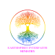 EarthSpirit Interfaith Ministry
