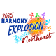 Northeastern District - Barbershop Harmony Society