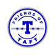 Friends Of Taft