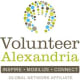Volunteer Alexandria, Inc.