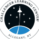 Challenger Learning Center of the Twin Tier Region