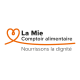 La Mie