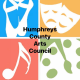 Humphreys County Arts Council