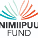 Nimiipuu Community Development Fund