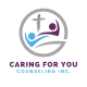 Caring For You Counseling Inc