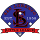 San Lorenzo Little League