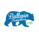 Ballwin Elementary PSO