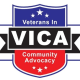 Veterans In Community Advocacy