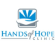 Hands Of Hope Clinic Inc