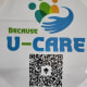 www.becauseu-care.org