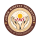 JARAR MIDEEYE FOUNDATION