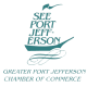 Greater Port Jefferson Chamber of Commerce