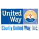 County United Way, Inc.