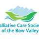 Bow Valley Palliative