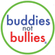 Buddies Not Bullies