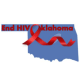 End HIV OK, inc.