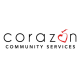 Corazón Community Services