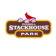 Stackhouse Park Inc