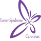 Turner Syndrome Association Of The Carolinas