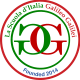 La Scuola d'Italia Galileo Galilei, Inc.