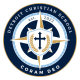 Detroit Christian School