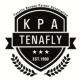 Tenafly Korean Parents Association, Inc.