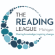Reading League Michigan