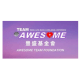Awesome Team Foundation