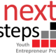 Next Steps Youth Entrepreneur Program Inc