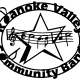 Roanoke Valley Community Band