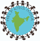 Help Kids India Inc