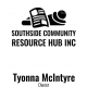 Southside Community Resource Hub