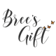 Bree's Gift