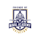 Naval Academy Aviation Inc