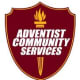Tacoma Adventist Community Services