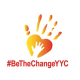 BeTheChangeYYC