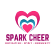 Spark Cheer, Inc.