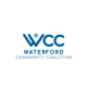 Waterford Community Coalition