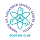 FRIENDS OF ALEXANDER SCIENCE CENTER  SCHOOL BOOSTER CLUB INC
