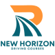 NEW HORIZON DRIVING COURSES LLC