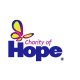 Charity Of Hope