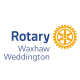 Rotary International dba Rotary Club of Waxhaw-Weddington