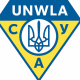 Ukrainian National Womens League of America Inc